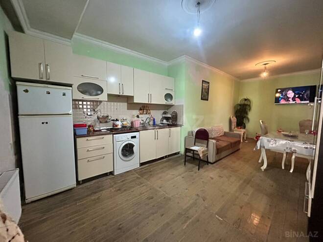 Satılır 5 otaqlı həyət evi/bağ evi 210 m², Biləcəri q., photo 14 from 32