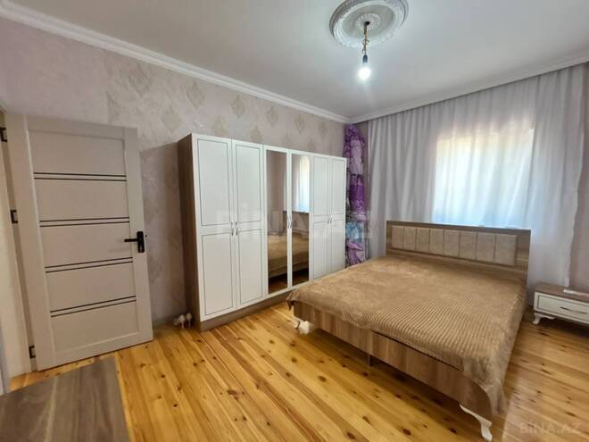 Satılır 5 otaqlı həyət evi/bağ evi 210 m², Biləcəri q., photo 4 from 32