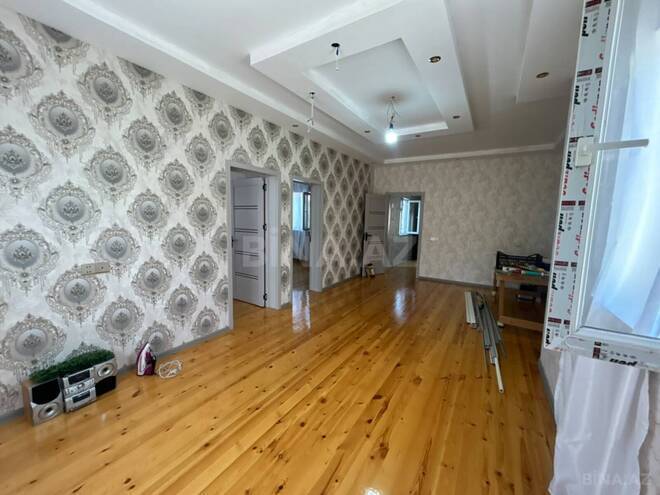 Satılır 5 otaqlı həyət evi/bağ evi 210 m², Biləcəri q., photo 8 from 32