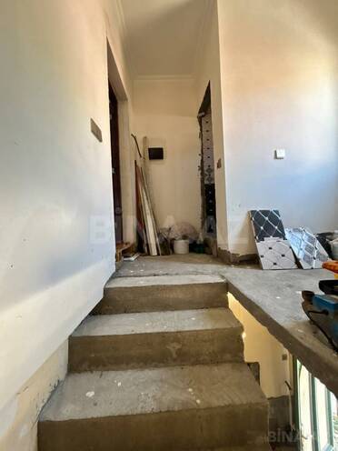 Satılır 5 otaqlı həyət evi/bağ evi 210 m², Biləcəri q., photo 26 from 32