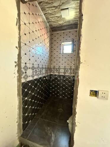 Satılır 5 otaqlı həyət evi/bağ evi 210 m², Biləcəri q., photo 24 from 32