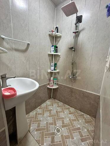 Satılır 5 otaqlı həyət evi/bağ evi 210 m², Biləcəri q., photo 20 from 32