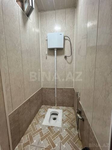 Satılır 5 otaqlı həyət evi/bağ evi 210 m², Biləcəri q., photo 23 from 32