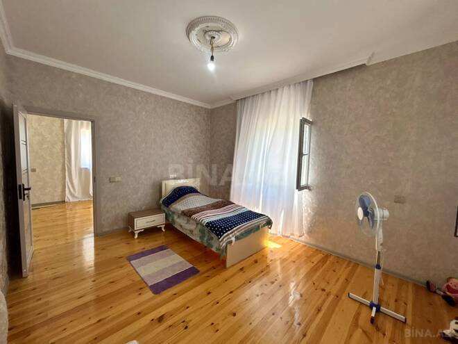 Satılır 5 otaqlı həyət evi/bağ evi 210 m², Biləcəri q., photo 5 from 32