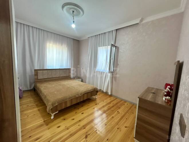 Satılır 5 otaqlı həyət evi/bağ evi 210 m², Biləcəri q., photo 1 from 32