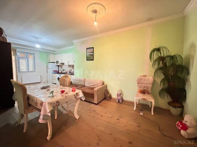 Satılır 5 otaqlı həyət evi/bağ evi 210 m², Biləcəri q., photo 12 from 32