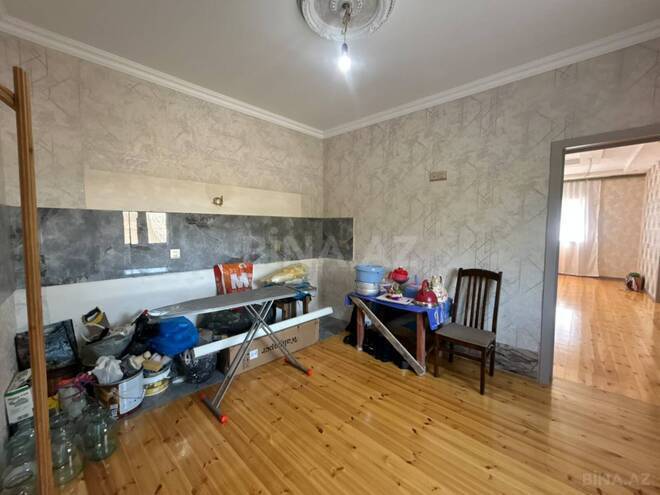 Satılır 5 otaqlı həyət evi/bağ evi 210 m², Biləcəri q., photo 16 from 32