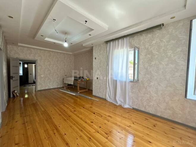 Satılır 5 otaqlı həyət evi/bağ evi 210 m², Biləcəri q., photo 7 from 32