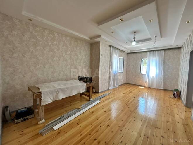 Satılır 5 otaqlı həyət evi/bağ evi 210 m², Biləcəri q., photo 11 from 32