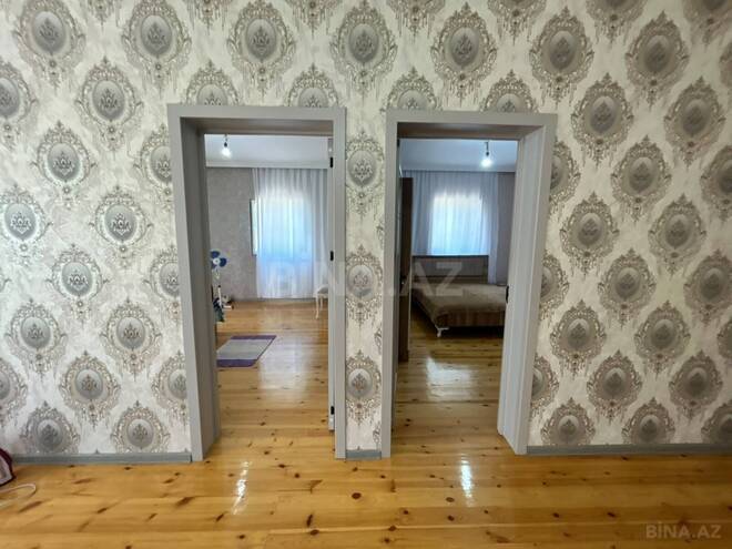 Satılır 5 otaqlı həyət evi/bağ evi 210 m², Biləcəri q., photo 27 from 32