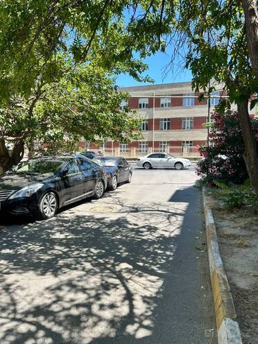 Satılır 5 otaqlı həyət evi/bağ evi 210 m², Biləcəri q., photo 21 from 32