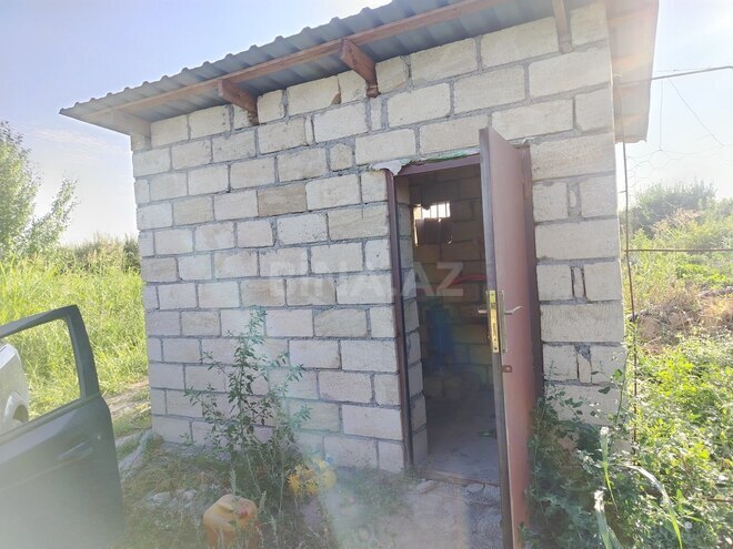 Satılır  torpaq 105 sot, photo 11 from 19