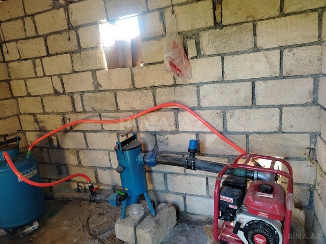 Satılır  torpaq 105 sot, photo 10 from 19