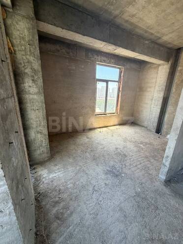 Satılır 2 otaqlı yeni tikili 73.3 m², Nizami m., photo 5 from 11