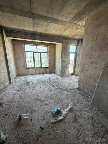 Satılır 2 otaqlı yeni tikili 73.3 m², Nizami m., photo 6 from 11