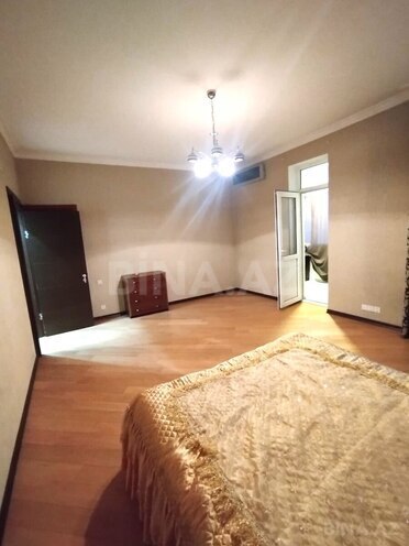 İcarəyə verilir 3 otaqlı yeni tikili 145 m², Nəsimi r., photo 9 from 20