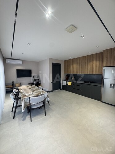 Продаётся 5-комн. дом/дача 250 м², пос. Бузовна, photo 30 from 31