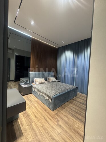 Продаётся 5-комн. дом/дача 250 м², пос. Бузовна, photo 14 from 31