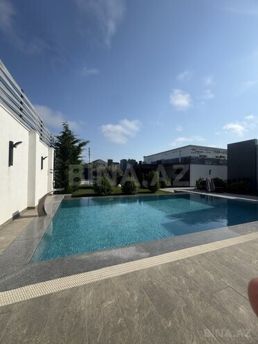 Продаётся 5-комн. дом/дача 250 м², пос. Бузовна, photo 8 from 31