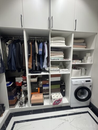 Продаётся 5-комн. дом/дача 250 м², пос. Бузовна, photo 27 from 31