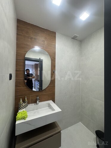 Продаётся 5-комн. дом/дача 250 м², пос. Бузовна, photo 29 from 31