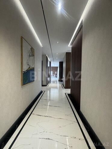 Продаётся 5-комн. дом/дача 250 м², пос. Бузовна, photo 13 from 31
