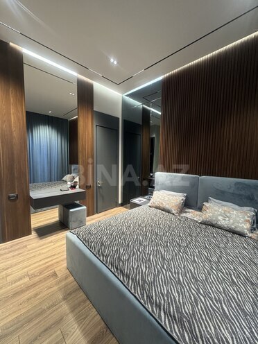 Продаётся 5-комн. дом/дача 250 м², пос. Бузовна, photo 15 from 31