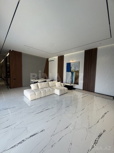 Продаётся 5-комн. дом/дача 250 м², пос. Бузовна, photo 11 from 31