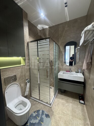 Продаётся 5-комн. дом/дача 250 м², пос. Бузовна, photo 26 from 31