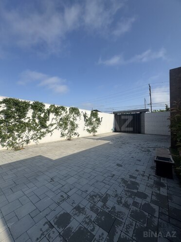 Продаётся 5-комн. дом/дача 250 м², пос. Бузовна, photo 28 from 31