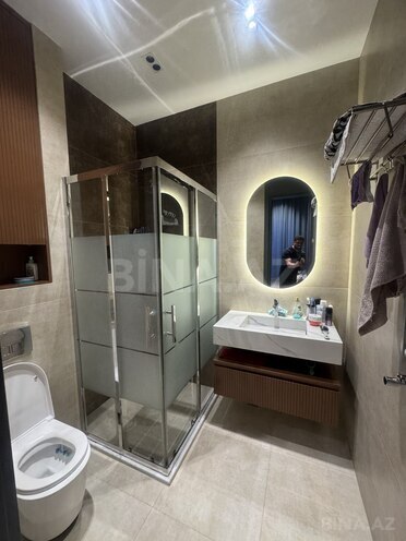 Продаётся 5-комн. дом/дача 250 м², пос. Бузовна, photo 24 from 31