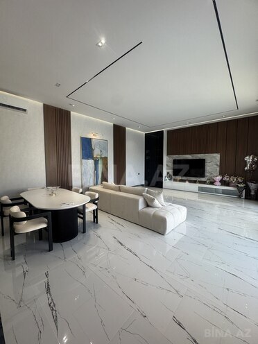 Продаётся 5-комн. дом/дача 250 м², пос. Бузовна, photo 9 from 31