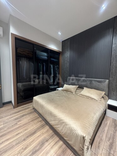 Продаётся 5-комн. дом/дача 250 м², пос. Бузовна, photo 21 from 31