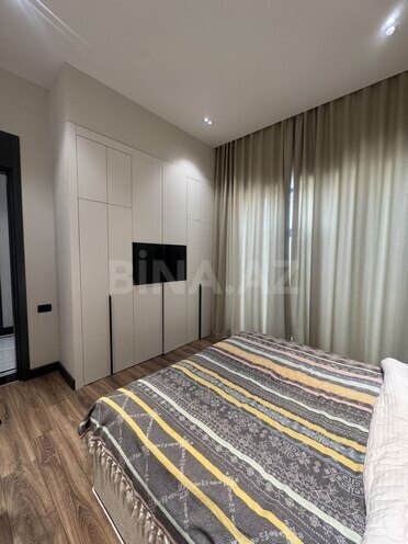 Продаётся 5-комн. дом/дача 250 м², пос. Бузовна, photo 19 from 31