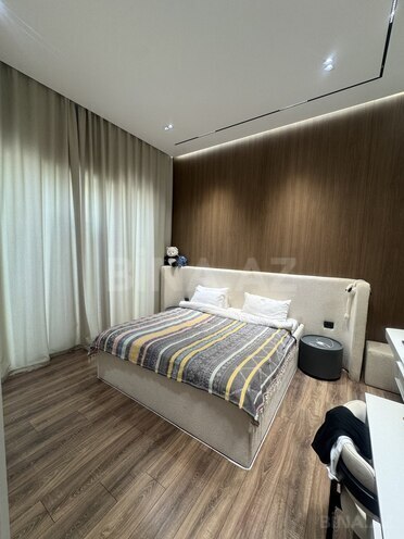 Продаётся 5-комн. дом/дача 250 м², пос. Бузовна, photo 18 from 31