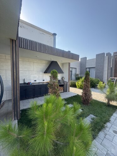 Продаётся 5-комн. дом/дача 250 м², пос. Бузовна, photo 4 from 31
