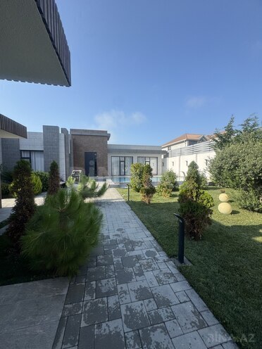 Продаётся 5-комн. дом/дача 250 м², пос. Бузовна, photo 3 from 31