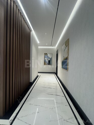 Продаётся 5-комн. дом/дача 250 м², пос. Бузовна, photo 12 from 31