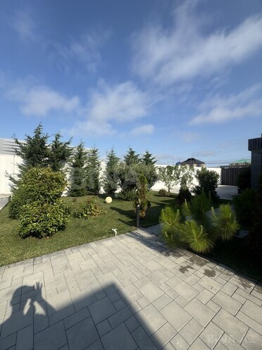 Продаётся 5-комн. дом/дача 250 м², пос. Бузовна, photo 6 from 31