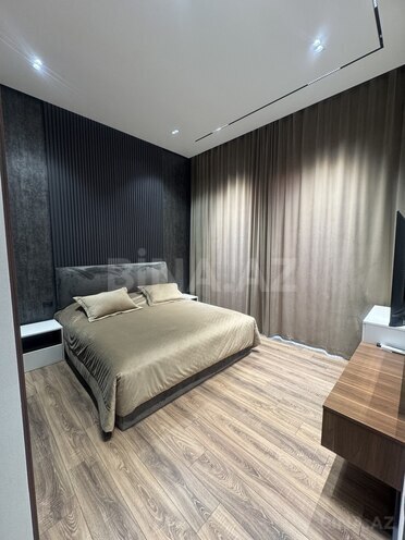 Продаётся 5-комн. дом/дача 250 м², пос. Бузовна, photo 20 from 31