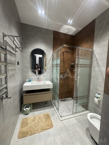 Продаётся 5-комн. дом/дача 250 м², пос. Бузовна, photo 25 from 31