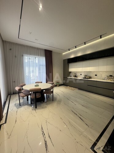 Продаётся 5-комн. дом/дача 250 м², пос. Бузовна, photo 22 from 31