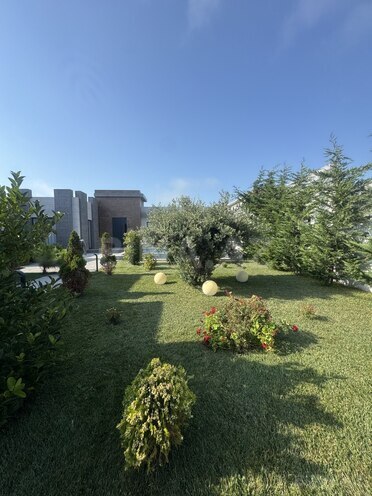 Продаётся 5-комн. дом/дача 250 м², пос. Бузовна, photo 1 from 31