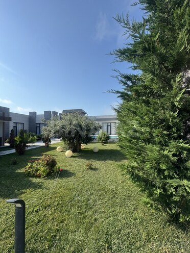 Продаётся 5-комн. дом/дача 250 м², пос. Бузовна, photo 5 from 31