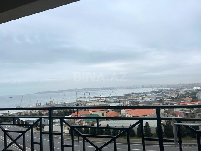 Продаётся 2-комн. новостройка 100 м², Хатаинский р., photo 12 from 15