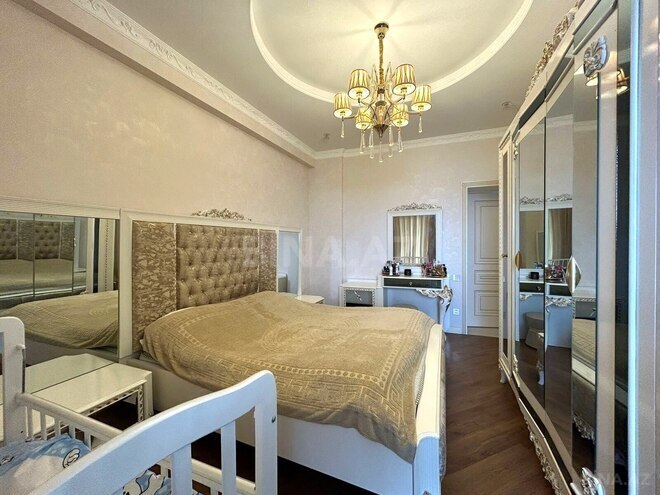 Продаётся 2-комн. новостройка 100 м², Хатаинский р., photo 5 from 15