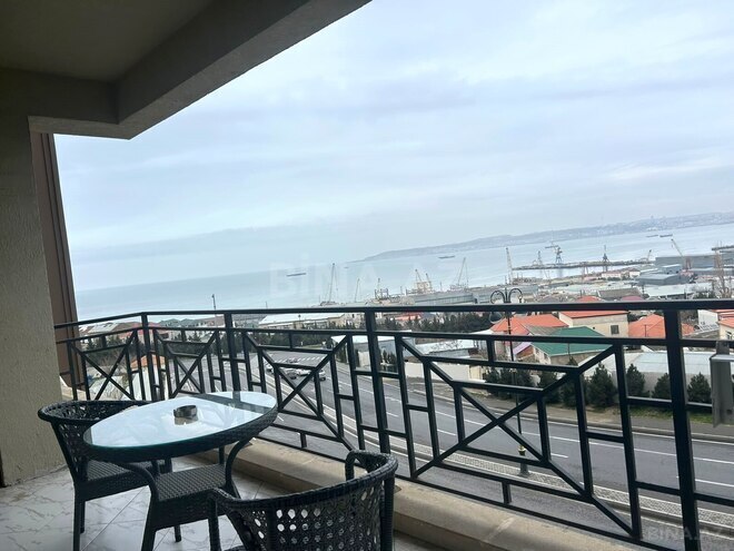 Продаётся 2-комн. новостройка 100 м², Хатаинский р., photo 13 from 15