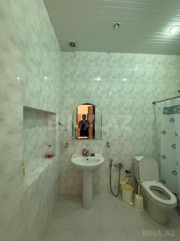 Satılır 4 otaqlı həyət evi/bağ evi 160 m², Novxanı q., photo 12 from 32