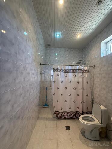 Satılır 4 otaqlı həyət evi/bağ evi 160 m², Novxanı q., photo 17 from 32