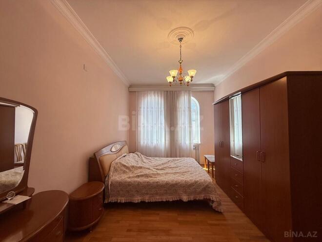Satılır 4 otaqlı həyət evi/bağ evi 160 m², Novxanı q., photo 15 from 32